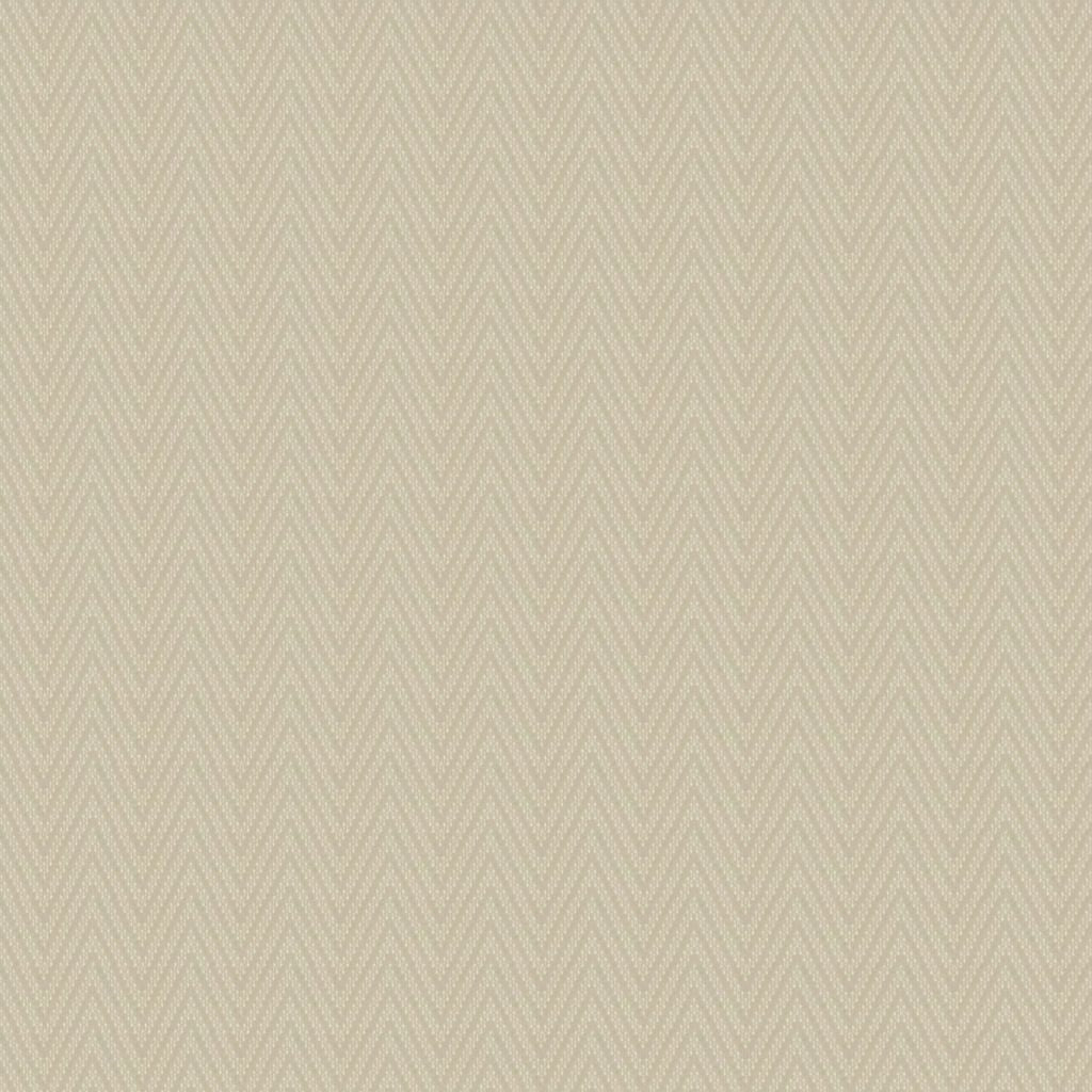 Tiddly â French Vanilla - RM Coco Fabric