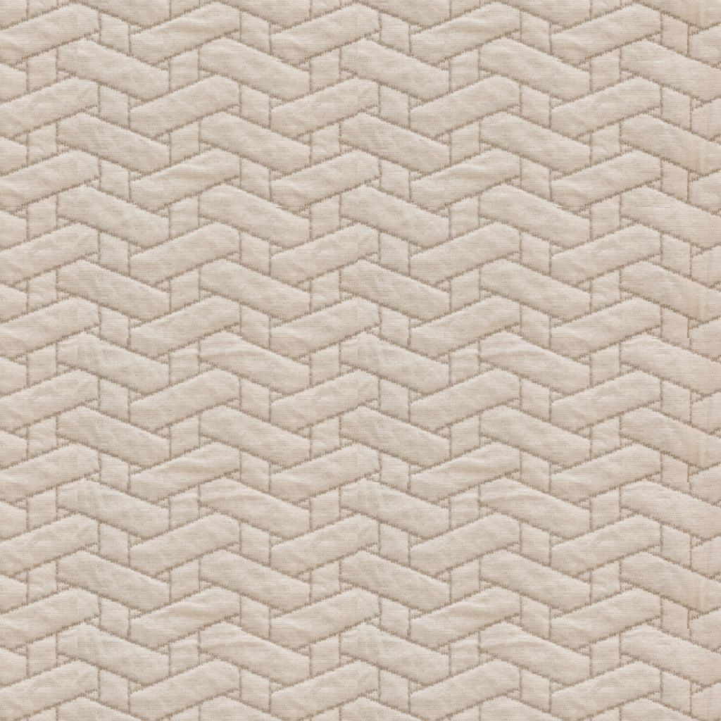 Paddington – Travertine
