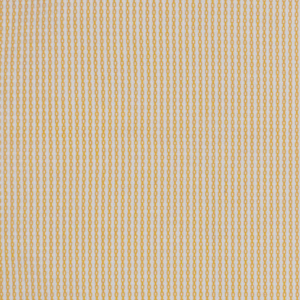 Chain Maille – Goldenrod