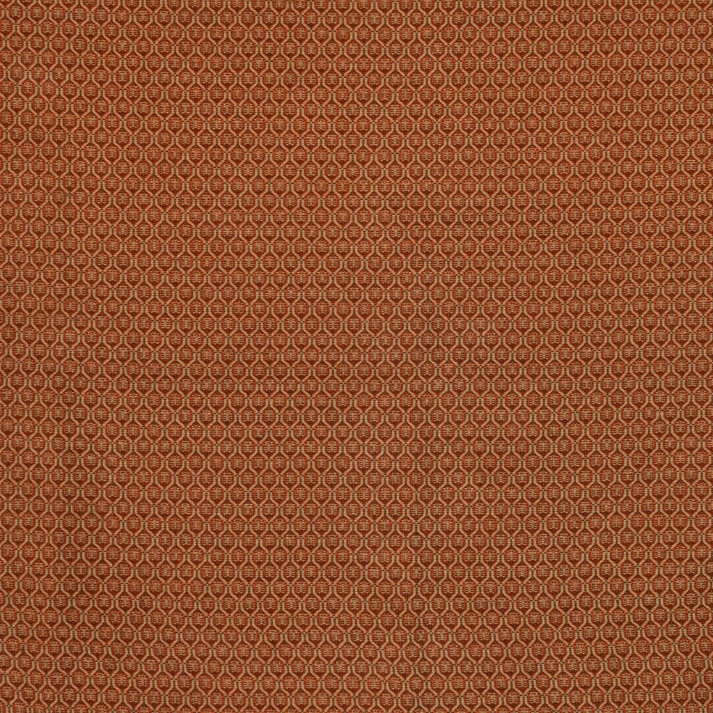 Cushing – Henna