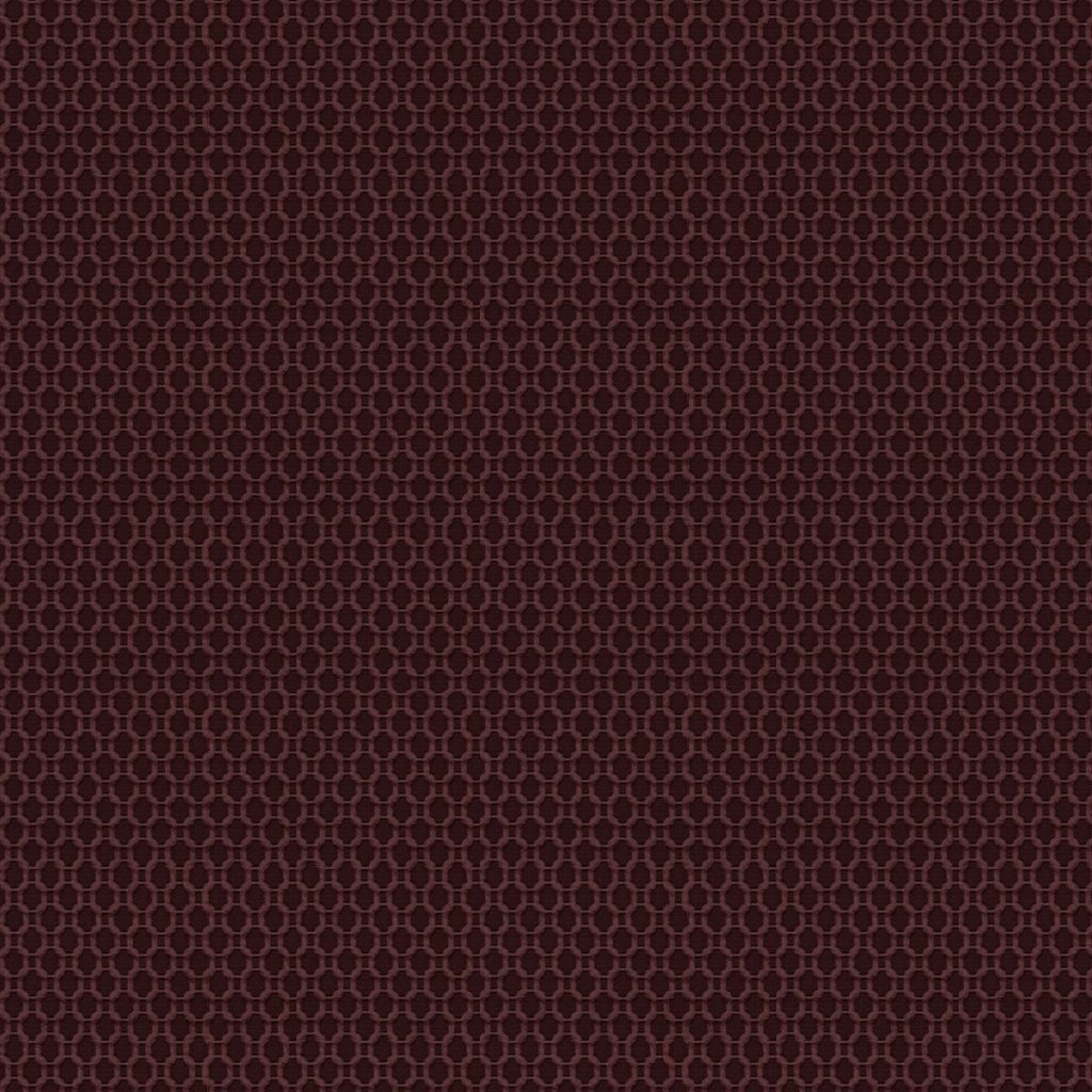 Imperial Gate – Fig