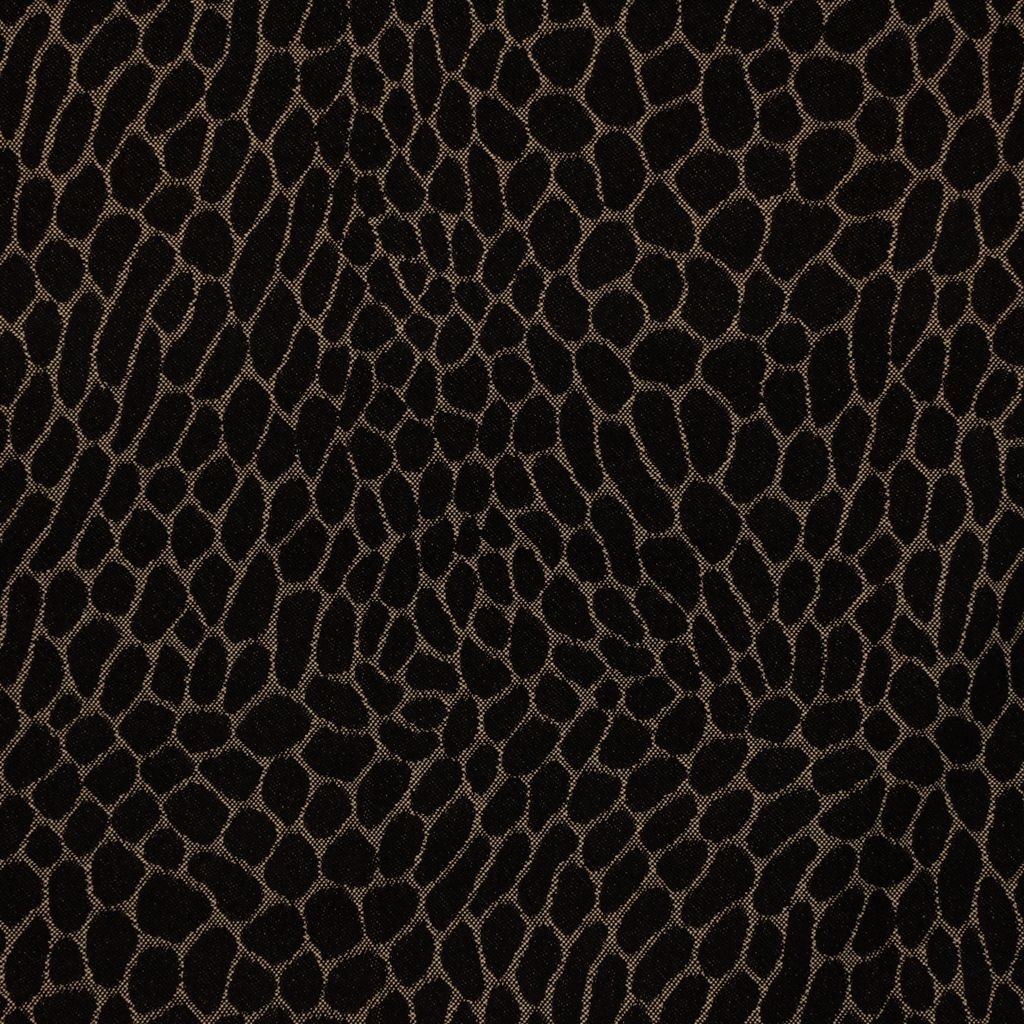 Giraffe – Chimney Sweep