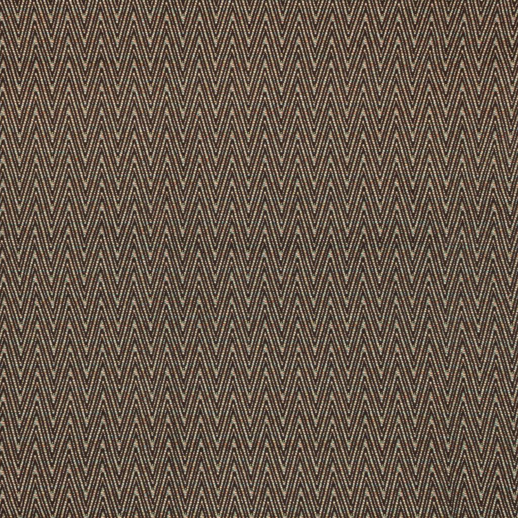 Rio Bravo – Bittersweet