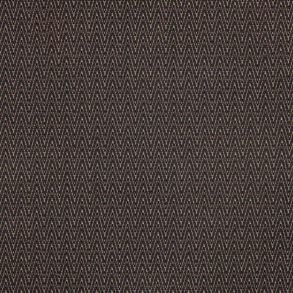 Rio Bravo – Soot - RM Coco Fabric