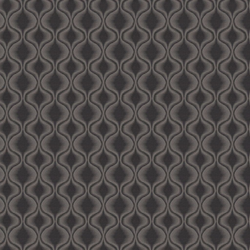 Pivotal – Charcoal