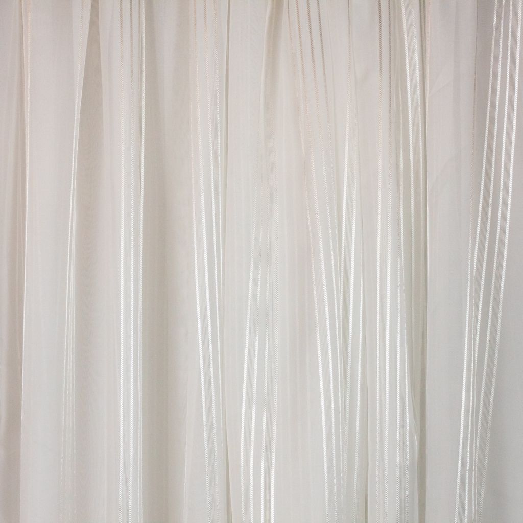 Upland â Stephanotis - RM Coco Fabric