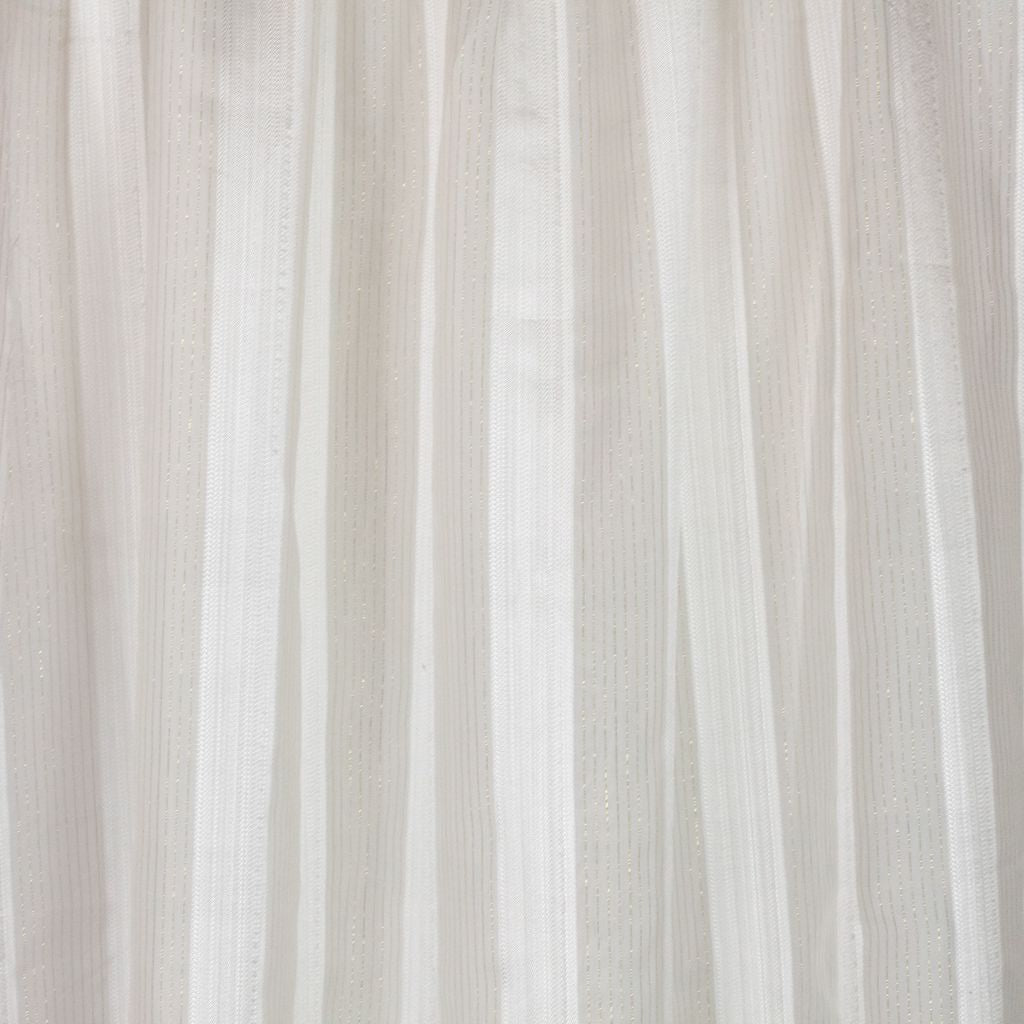Upswept â Frosted Petal - RM Coco Fabric