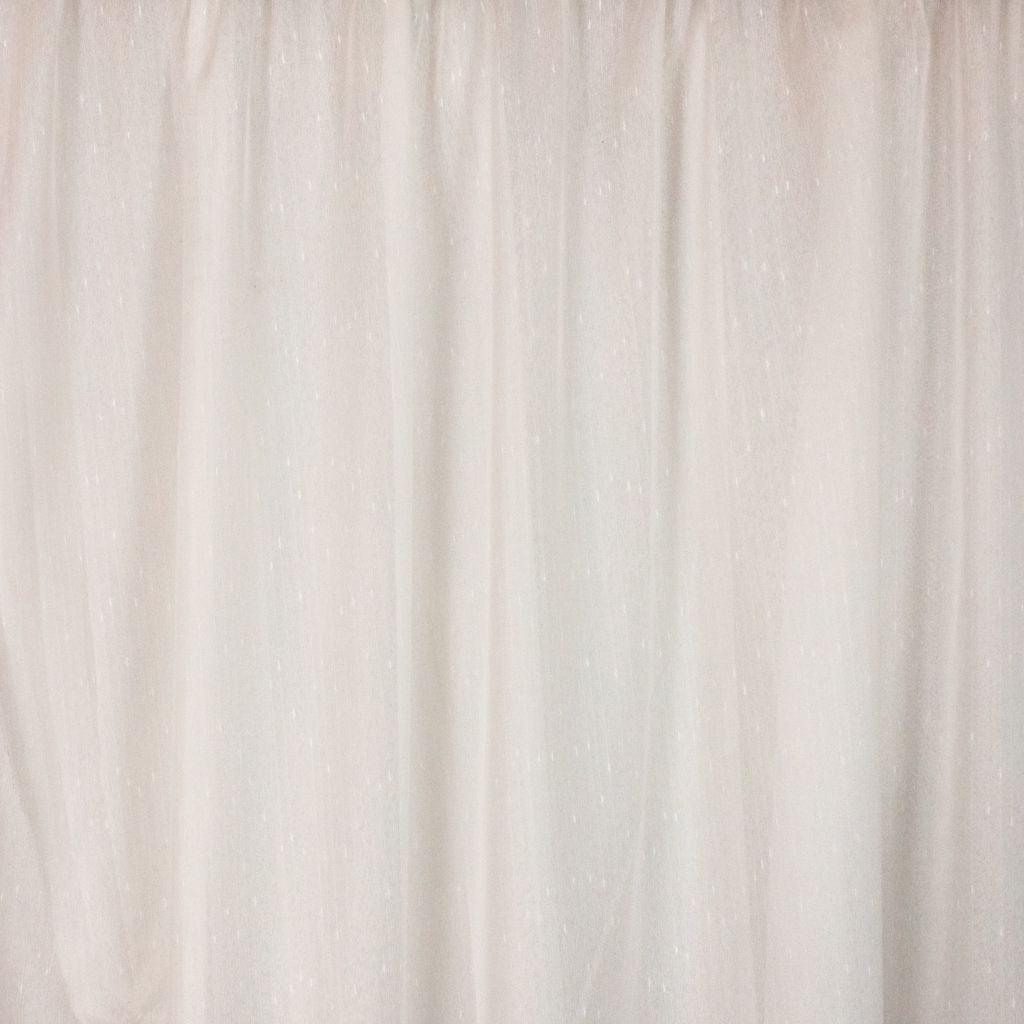 Upswing â White Smoke