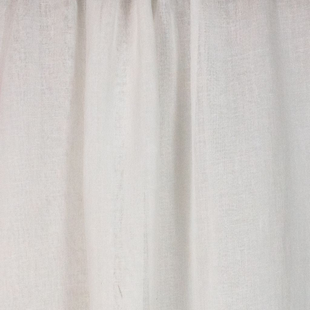 Upward â Iced Pink - RM Coco Fabric
