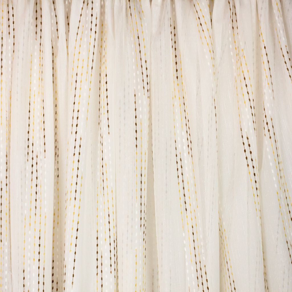 Valleyview – Toffee