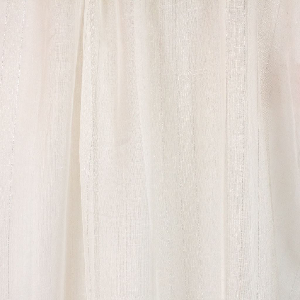 Valjean â White Diamond