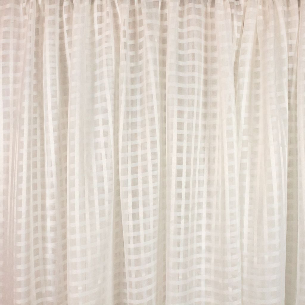 Vickers – Blanc