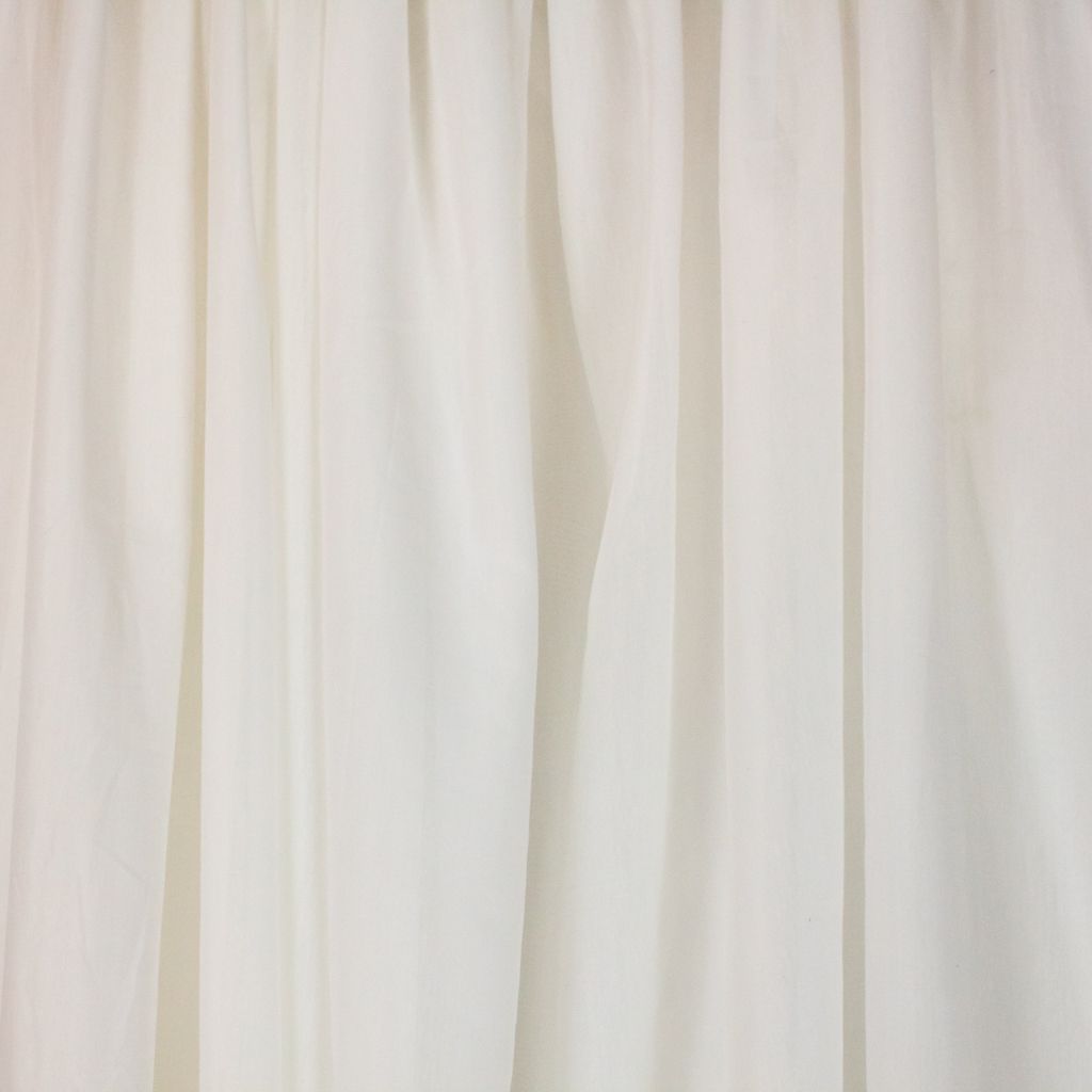 Vickory â Spanish White