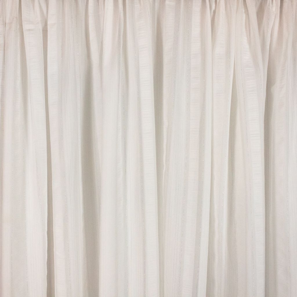 Vistadale – Silver White