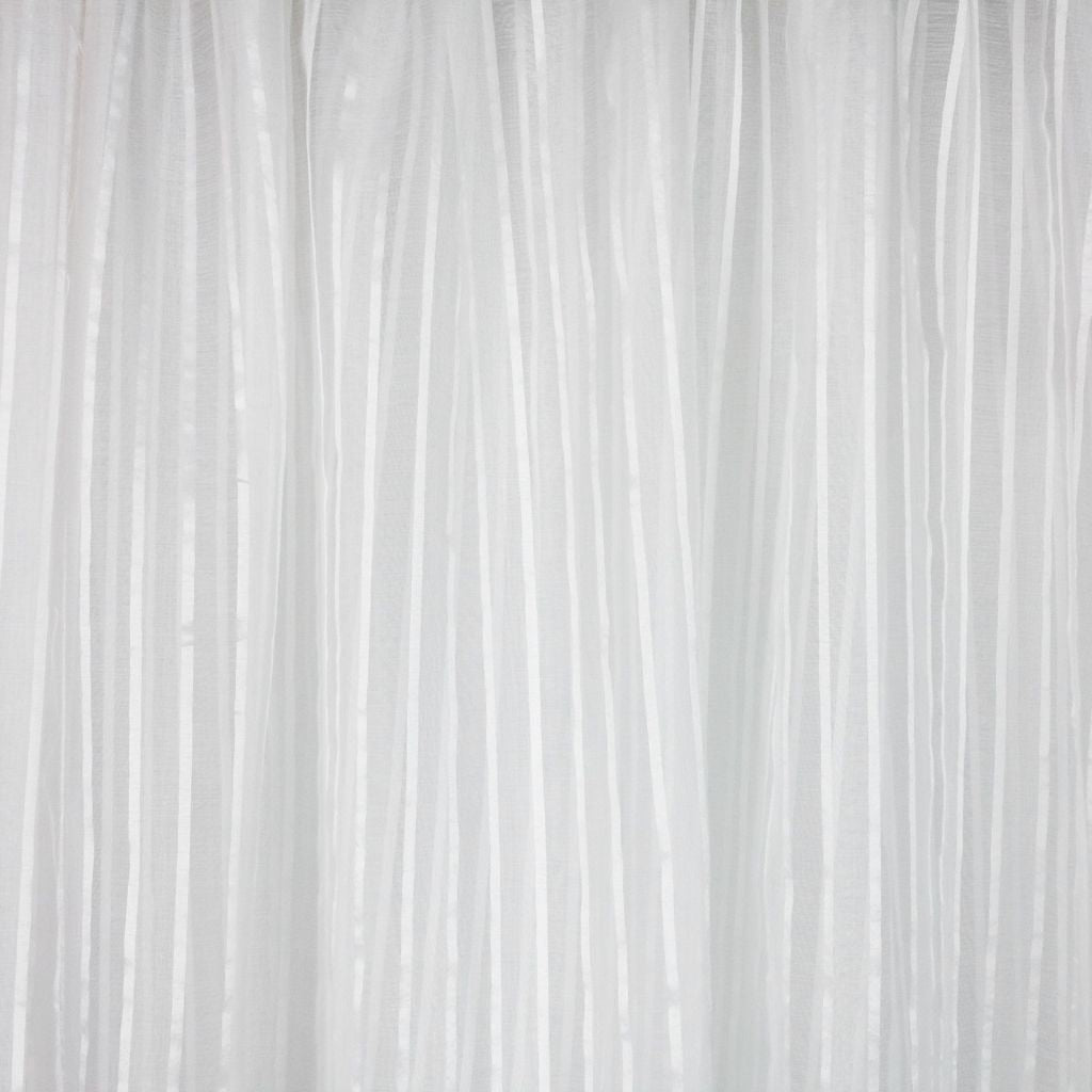 Vistancia â Mother of Pearl - RM Coco Fabric