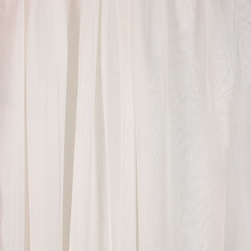 Virgo â Marble