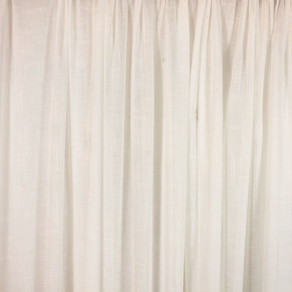 Walsh – Candlelight - RM Coco Fabric