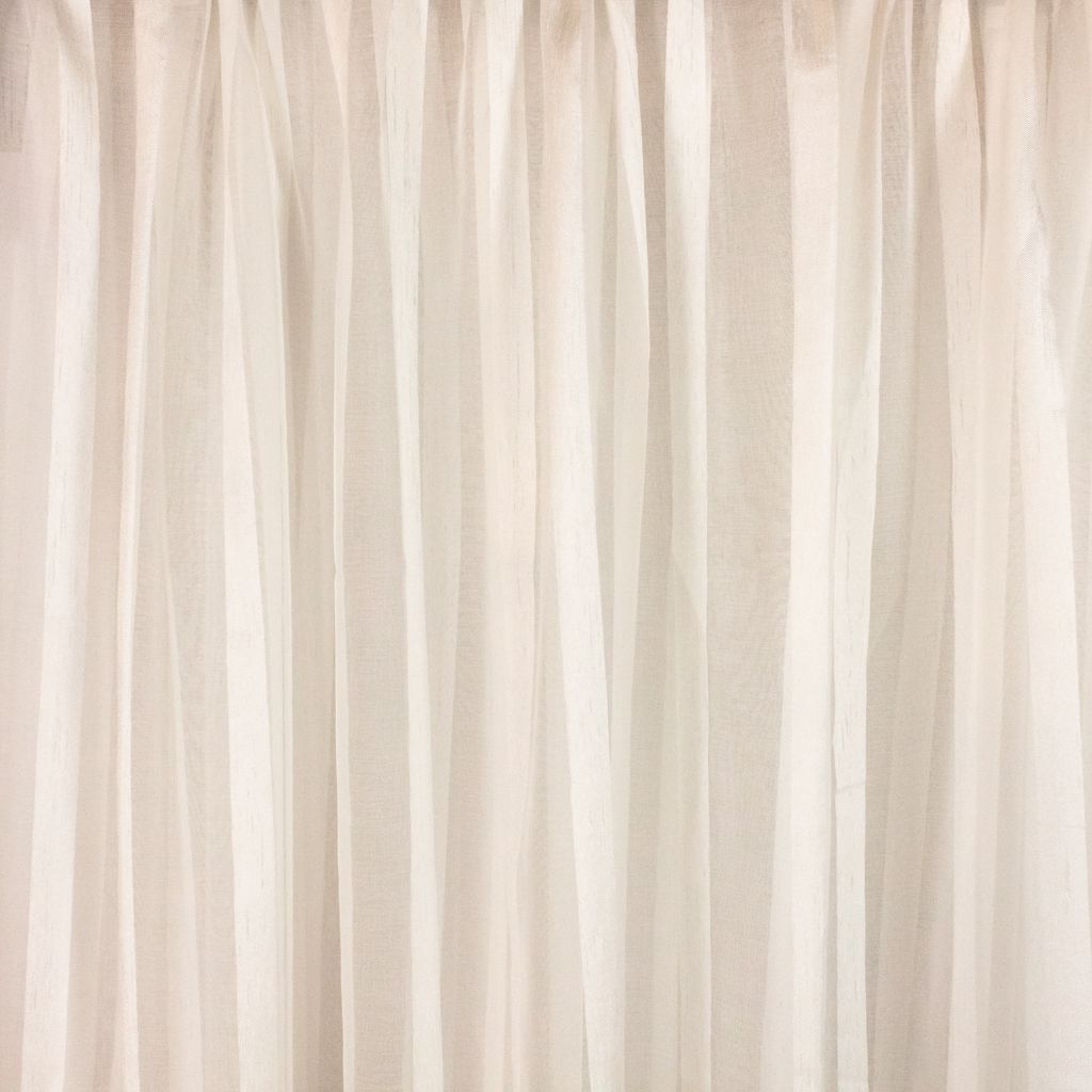 Waltham – Snowdrift