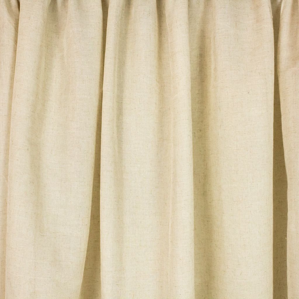 Warburton â Flax