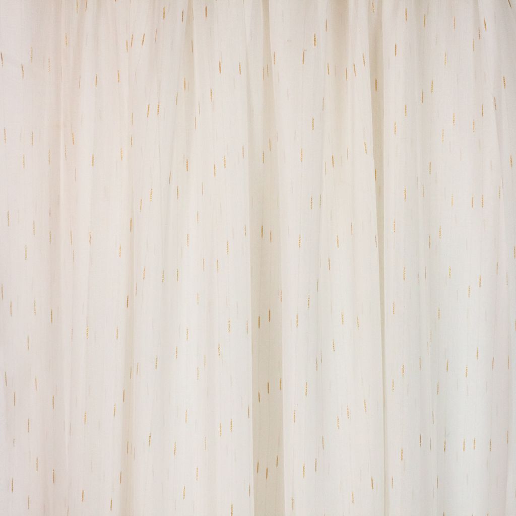 Waring – Golden Rain