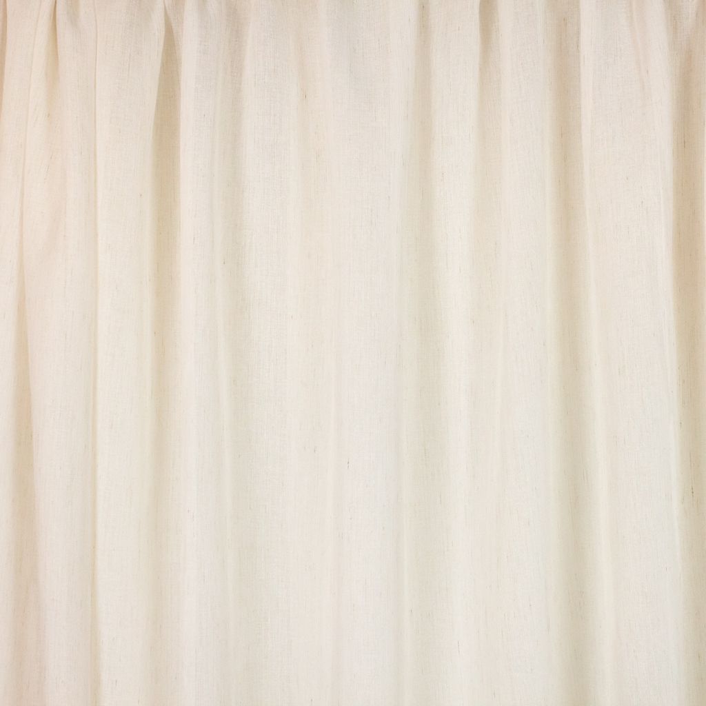 Waycrest – Cotton Ball