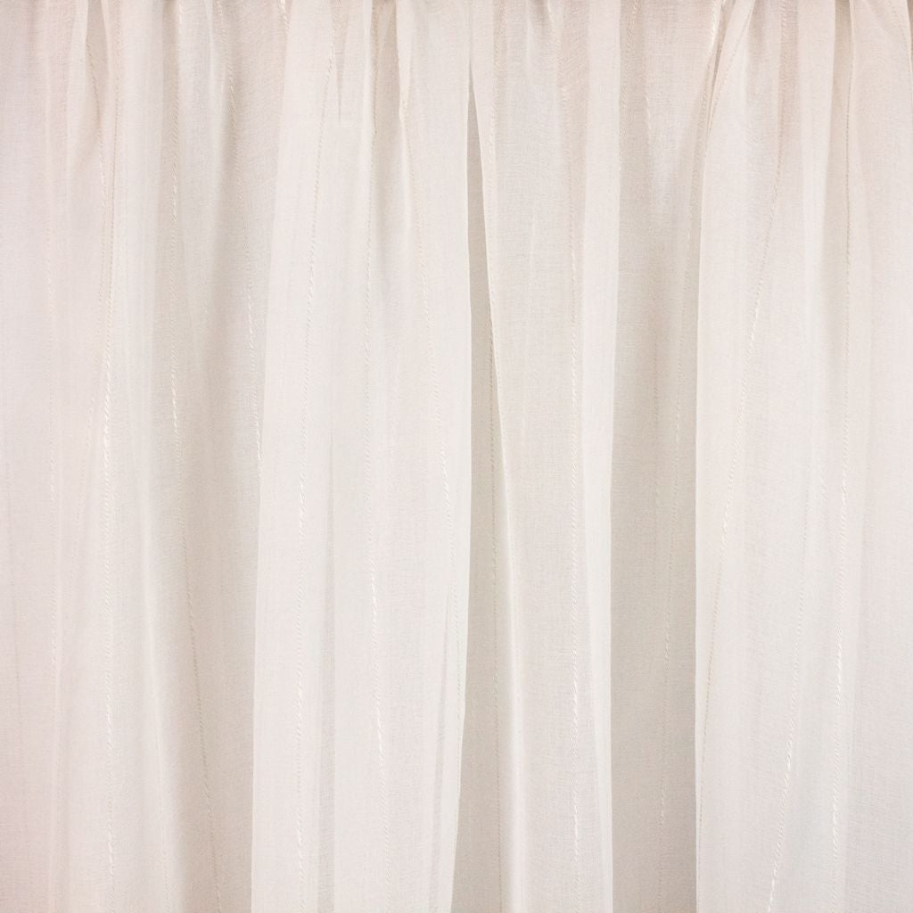 Wayside – White Ash