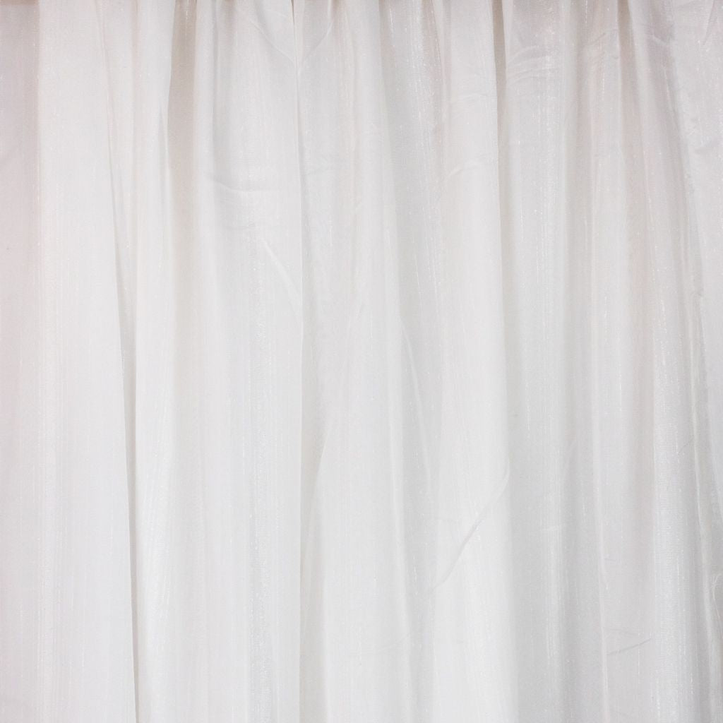 Westerly â Swan - RM Coco Fabric