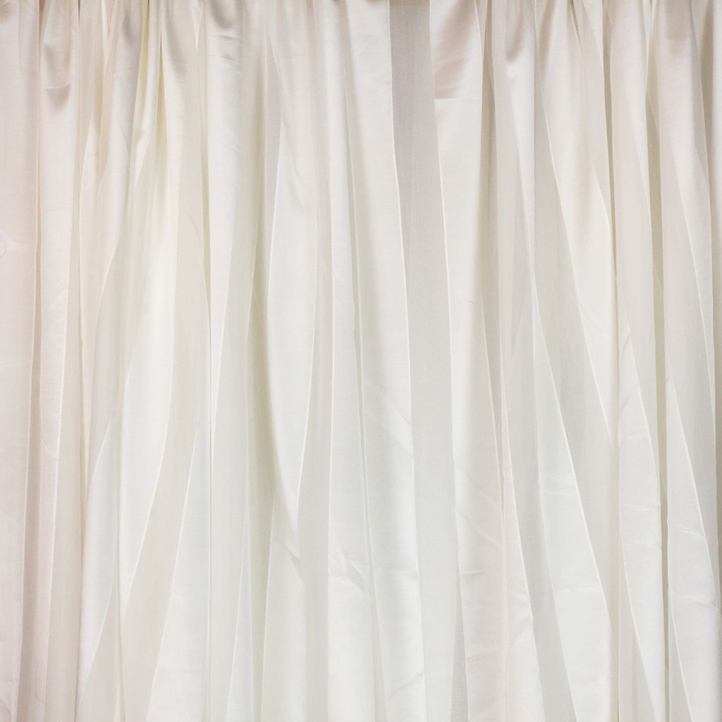 Westmoreland – Talc