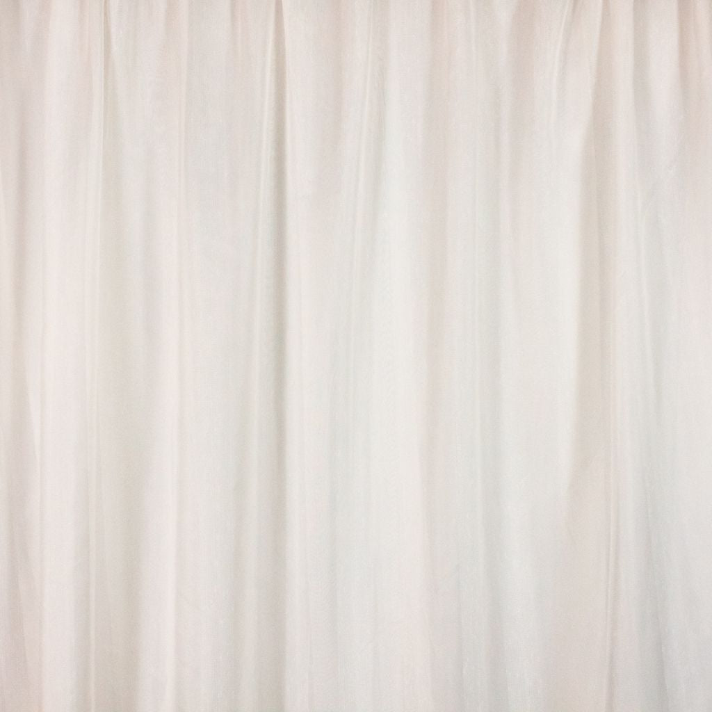 Westwood â Gossamer