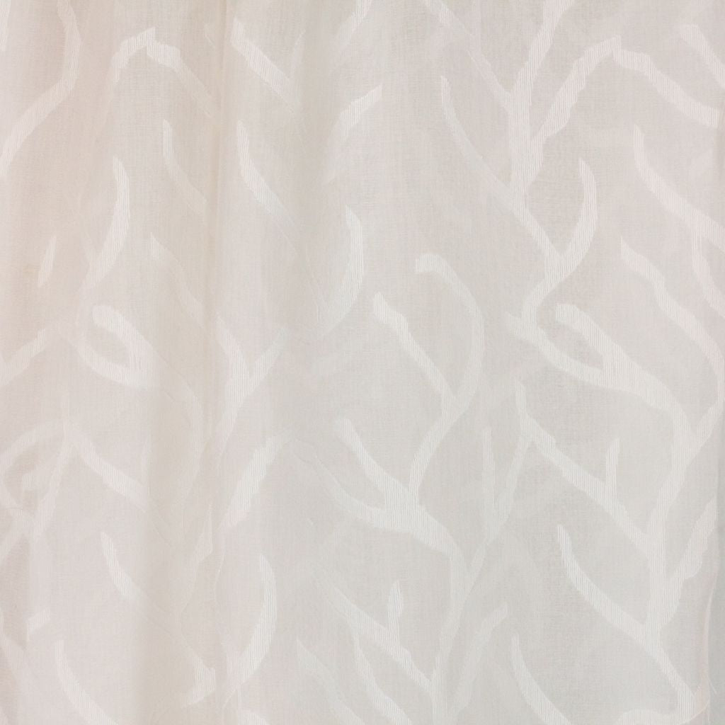 Wharton â Gauze