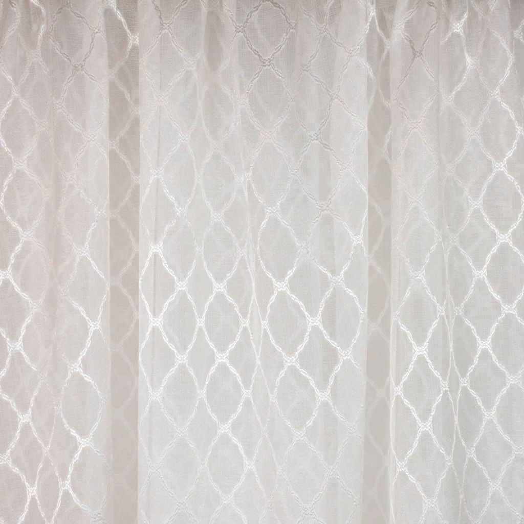 Whetherby â Ice Dance - RM Coco Fabric
