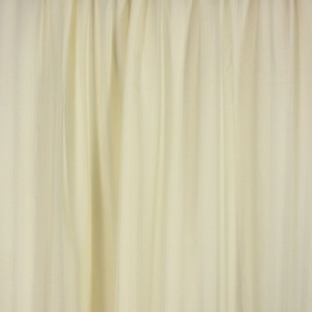 Wiggins – Sandstone