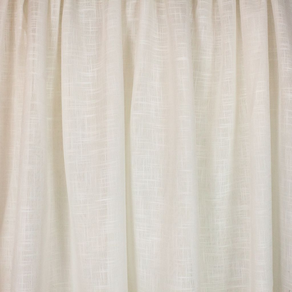 Whitehall – White Light