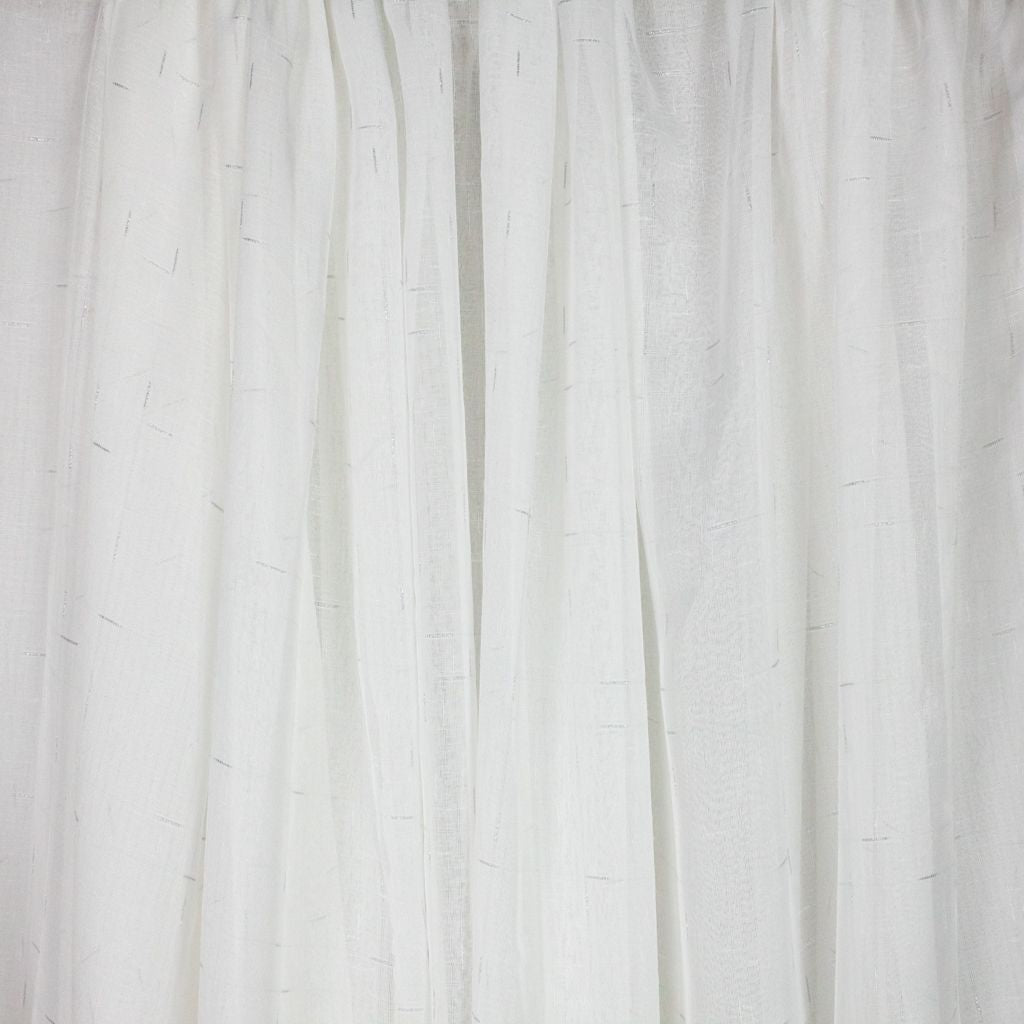 Wickes – Burnished Silver