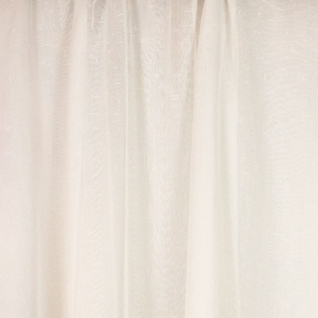 Wildwood â Oxford White - RM Coco Fabric