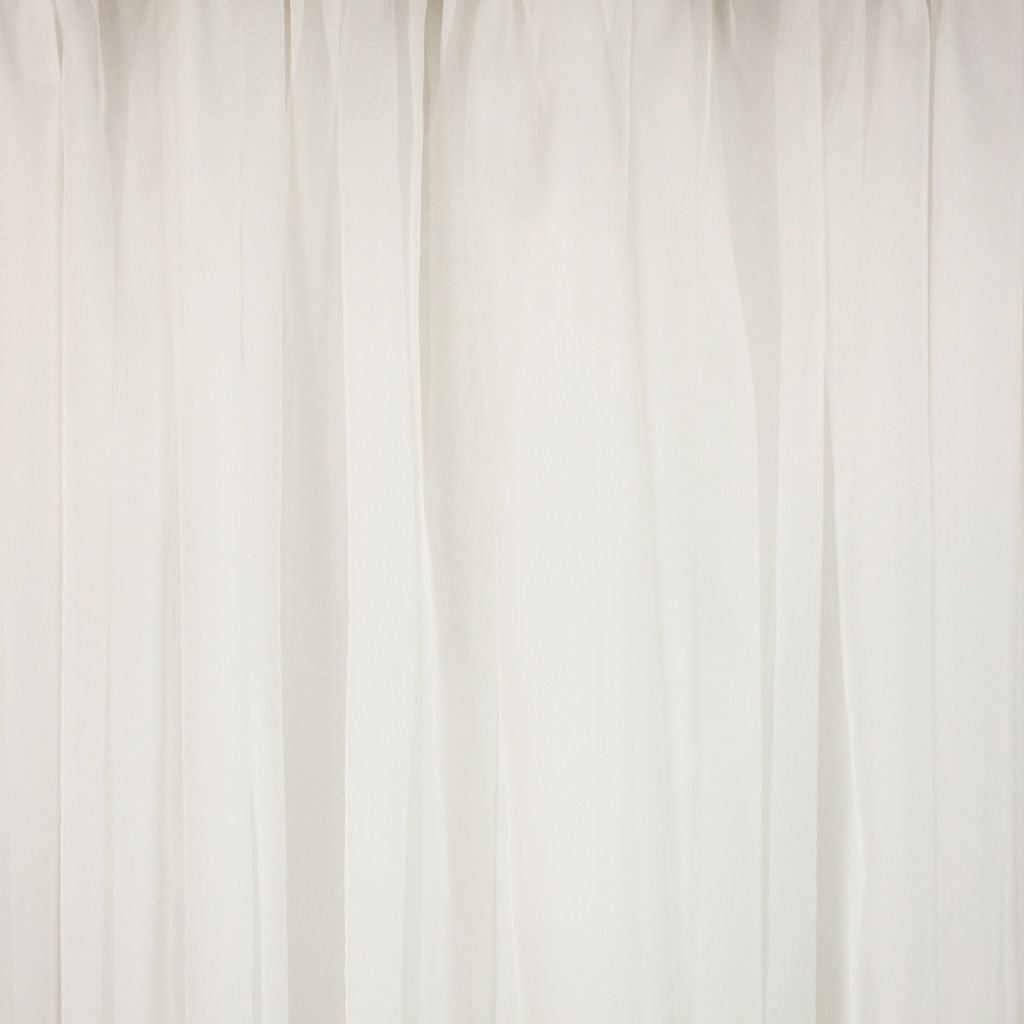 Winsome â Powder