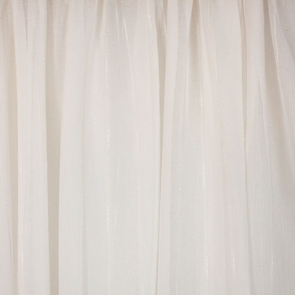 Wolcott â Winter White - RM Coco Fabric