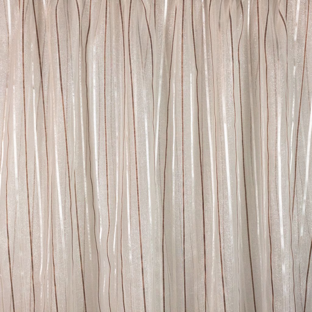 Windsong – Party Pink