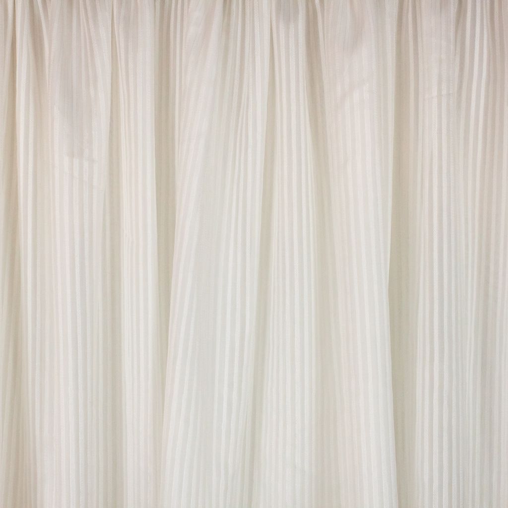 Woodward â Porcelain - RM Coco Fabric