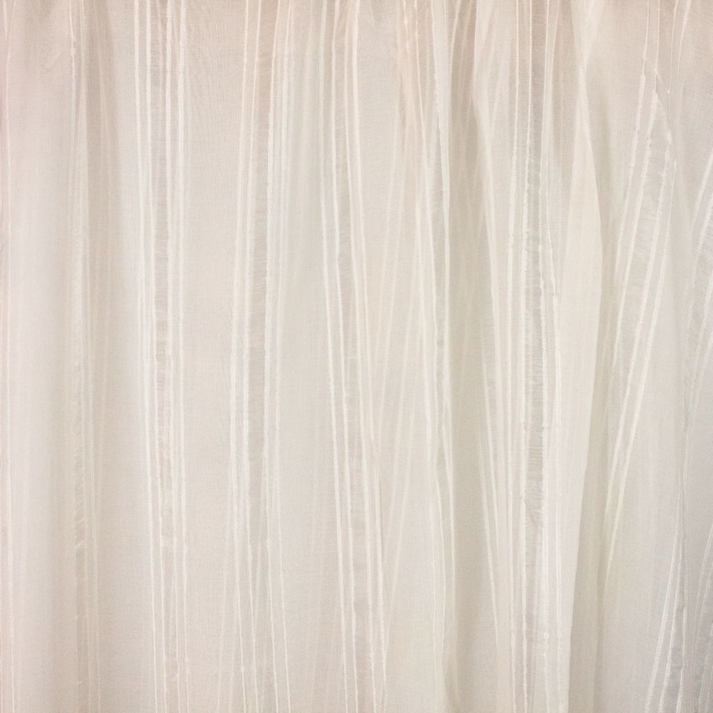 Wooten â Gleaming White