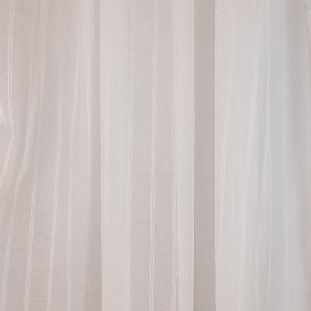 Wynnewood â Devon White