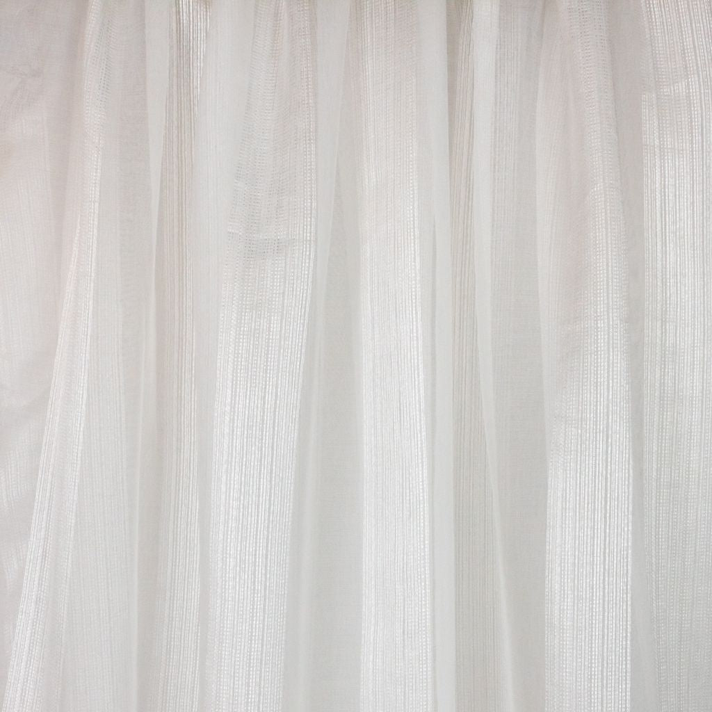 Yakimo â Chantilly