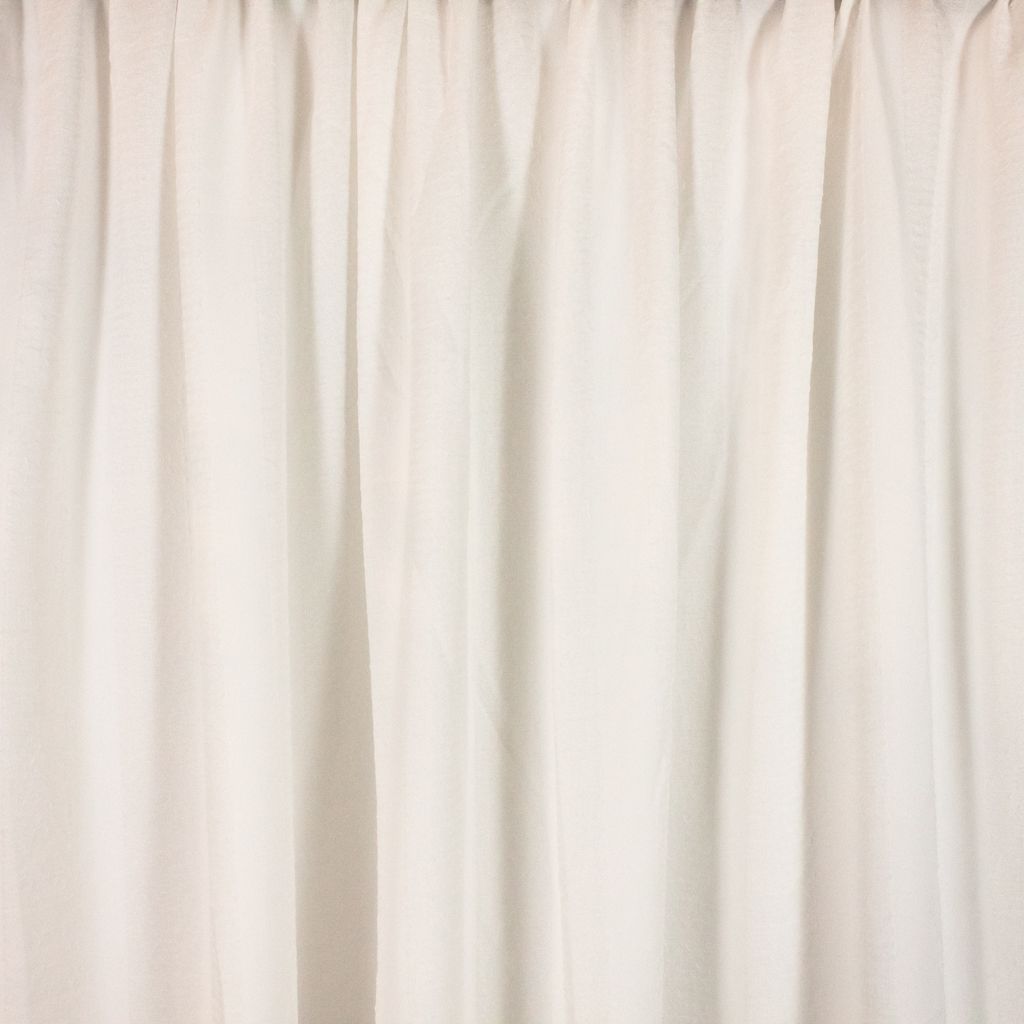 Yardley â Cracked Ice