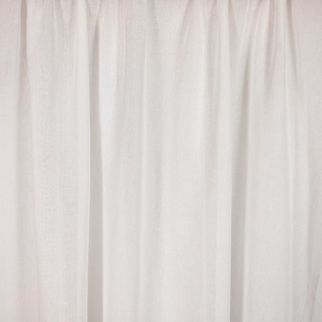 Yardena â Evening White