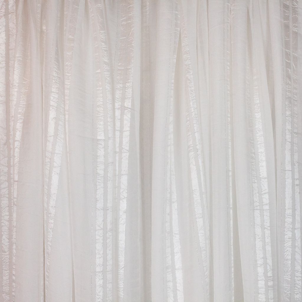 Yasmine â Glisten