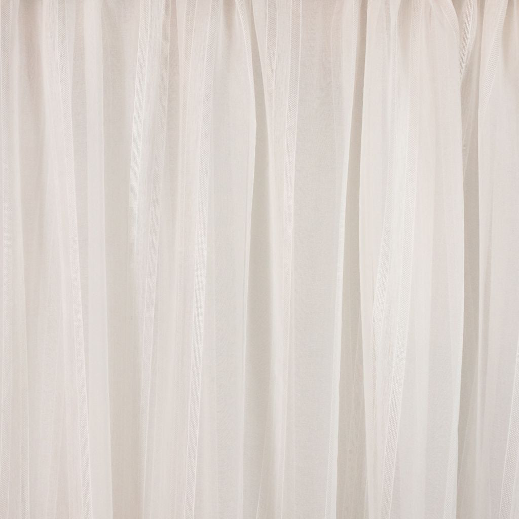 Yorkmont â Lilly