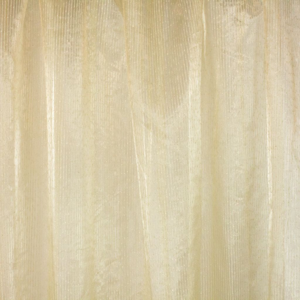 Yvette â Sandstorm - RM Coco Fabric