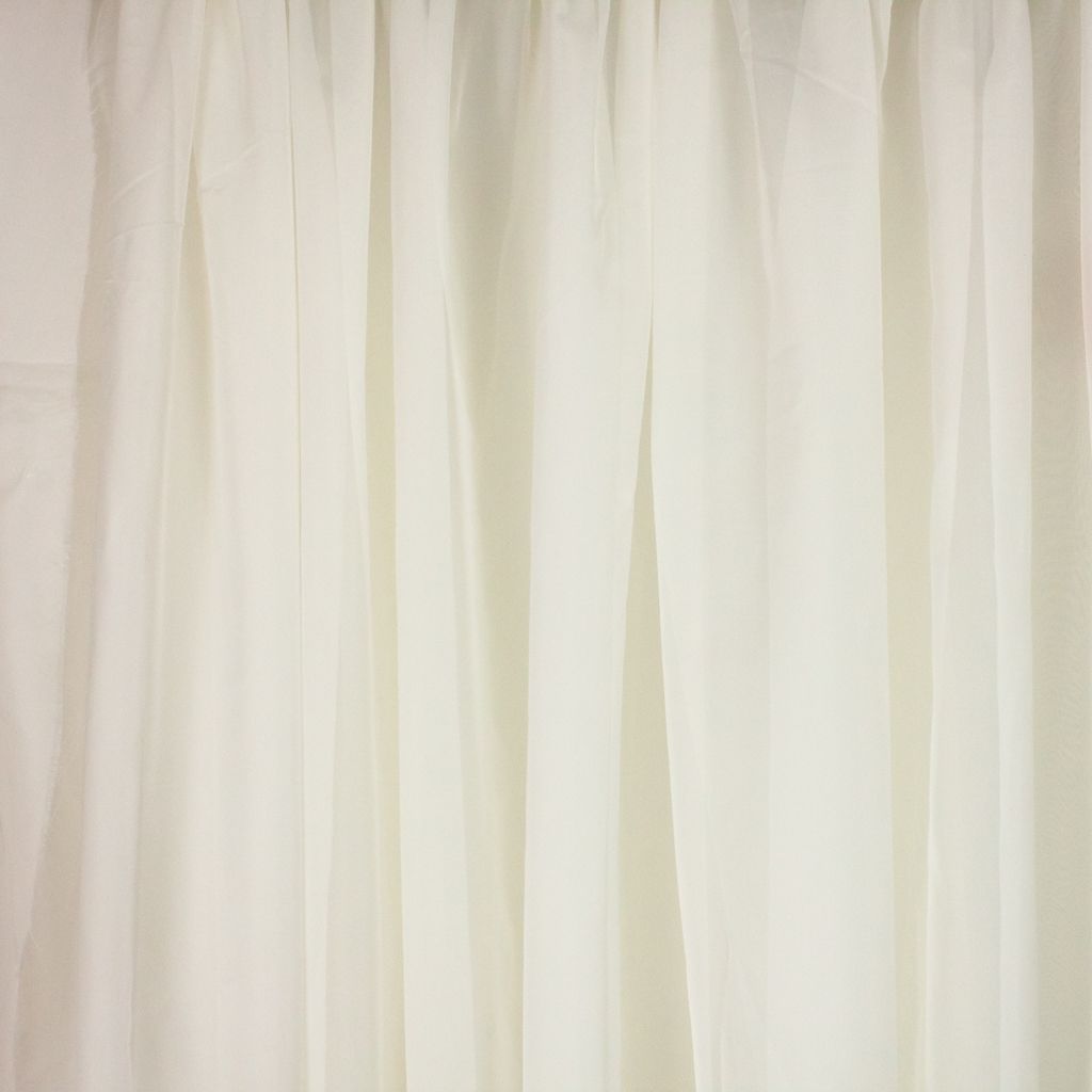 Zamora â Pearl