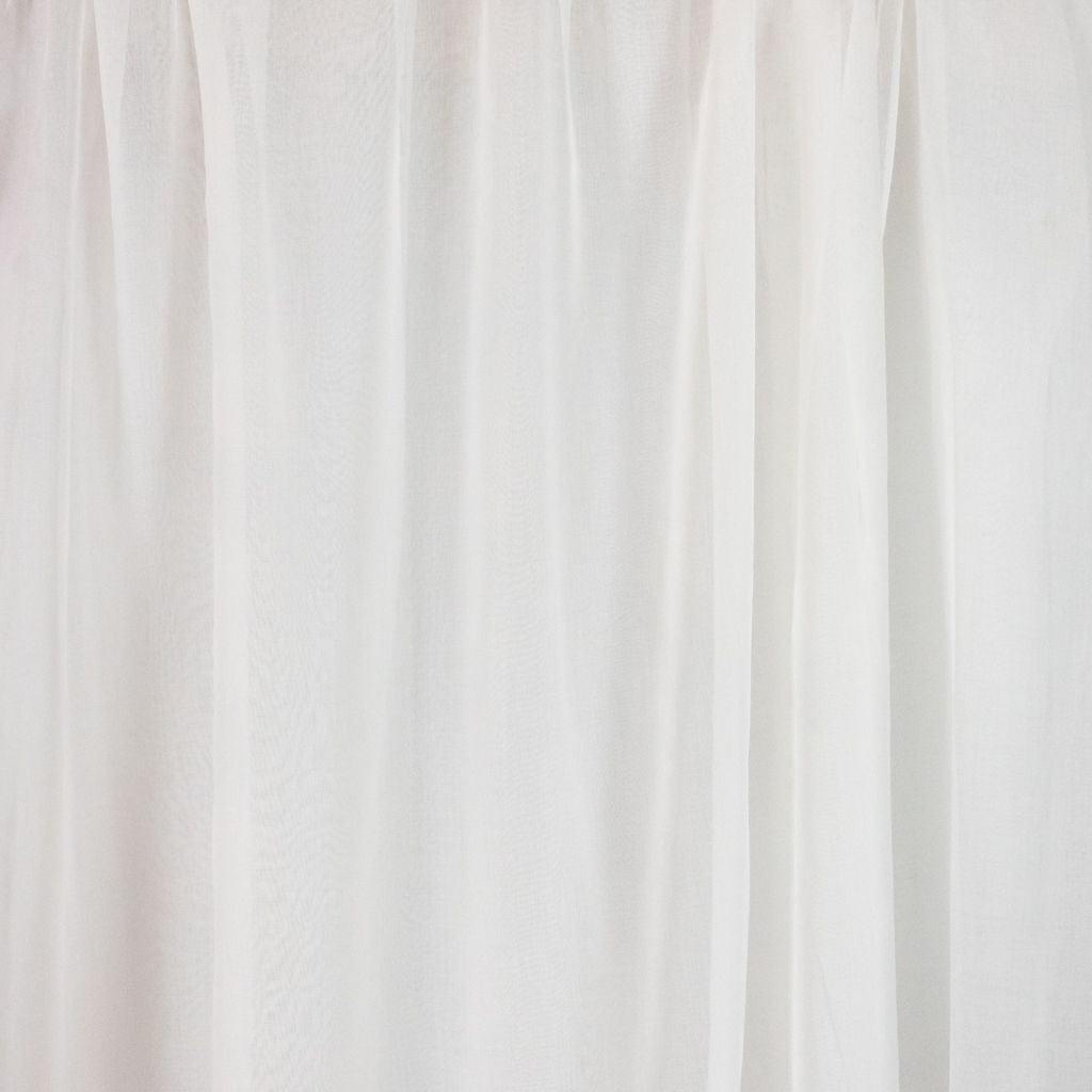 Zachary – Bridal Veil