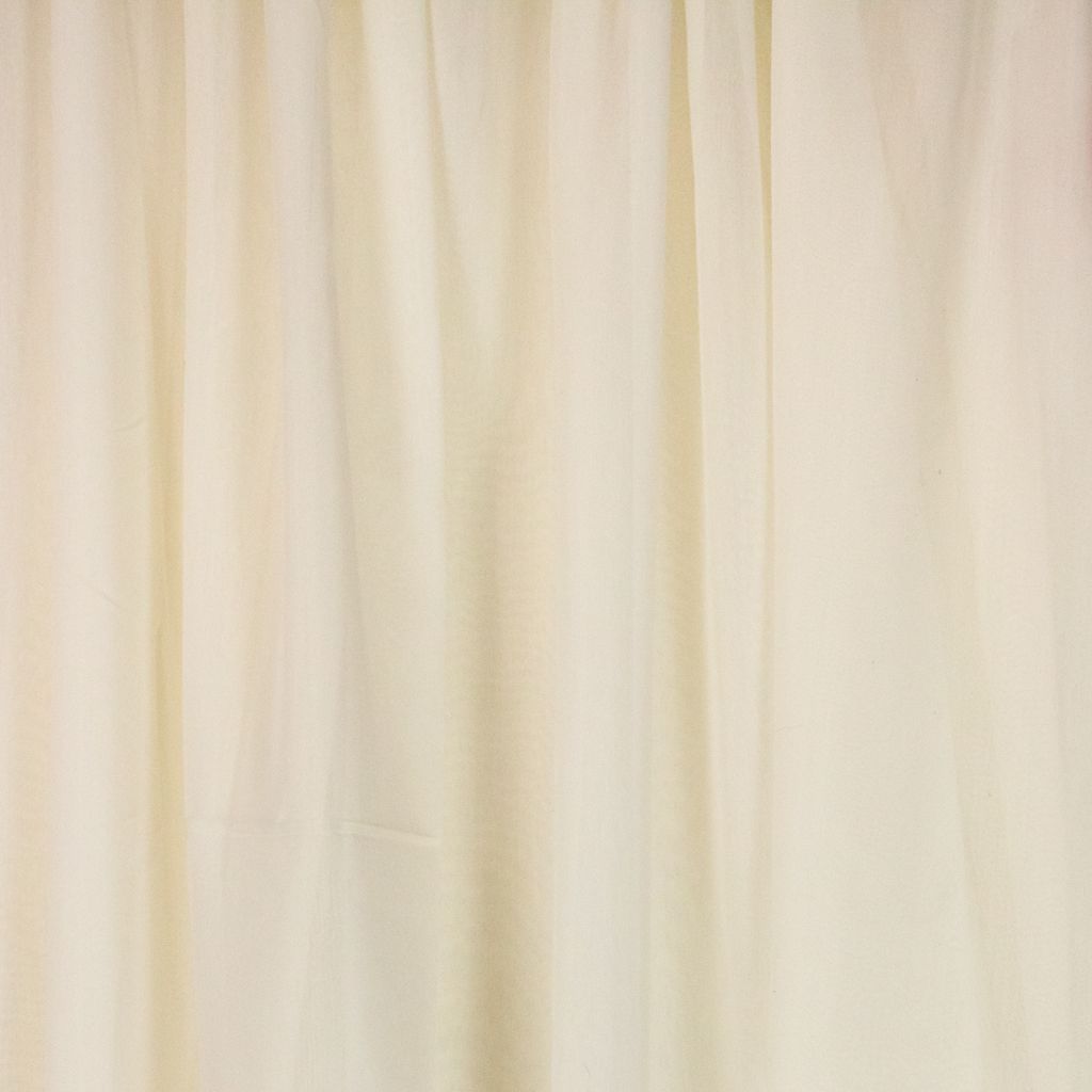 Zachary – Travertine